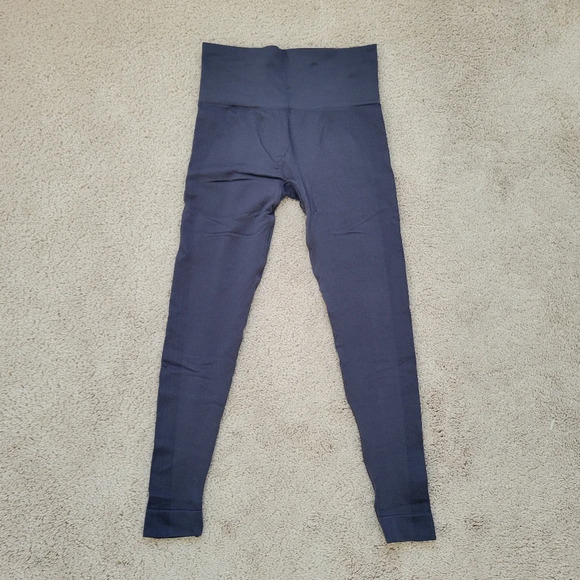 SET active sculptflex leggings size small - Picture 4 of 6
